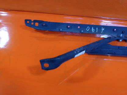 ✅BMW I4 G26 E-Drive 40M Sport 2023 Slam Panel Upper Frame 9464966 +Warranty A190 - Image 7