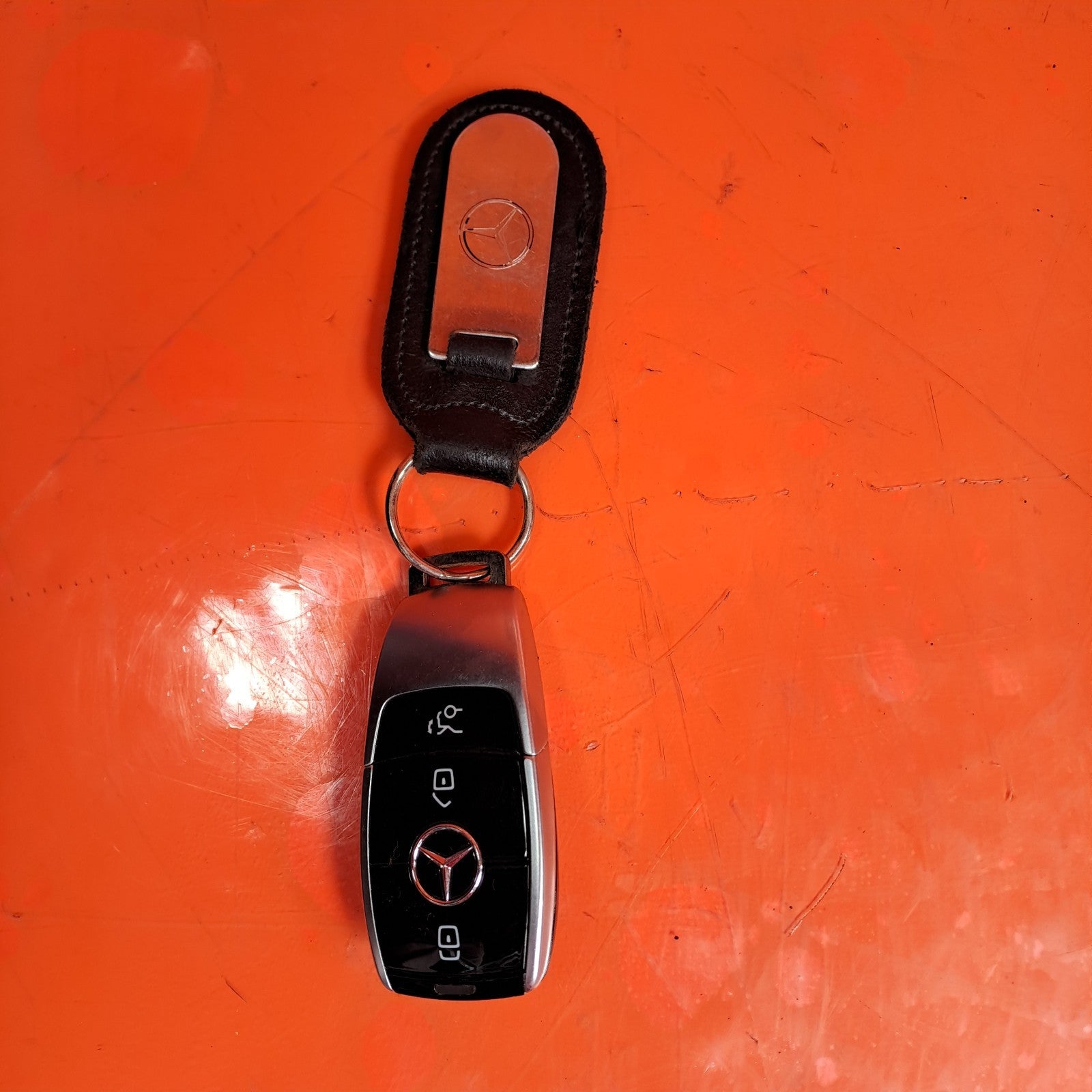 ✅Mercedes AW177 A 180 Sport Executive 1.3 Petrol KEY Warranty A050 - Image 2