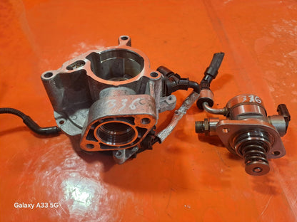ebay-src:https://i.ebayimg.com/00/s/mtiwmfgxnjaw/z/0v8aaeswrv1pemiy/$_57.jpg