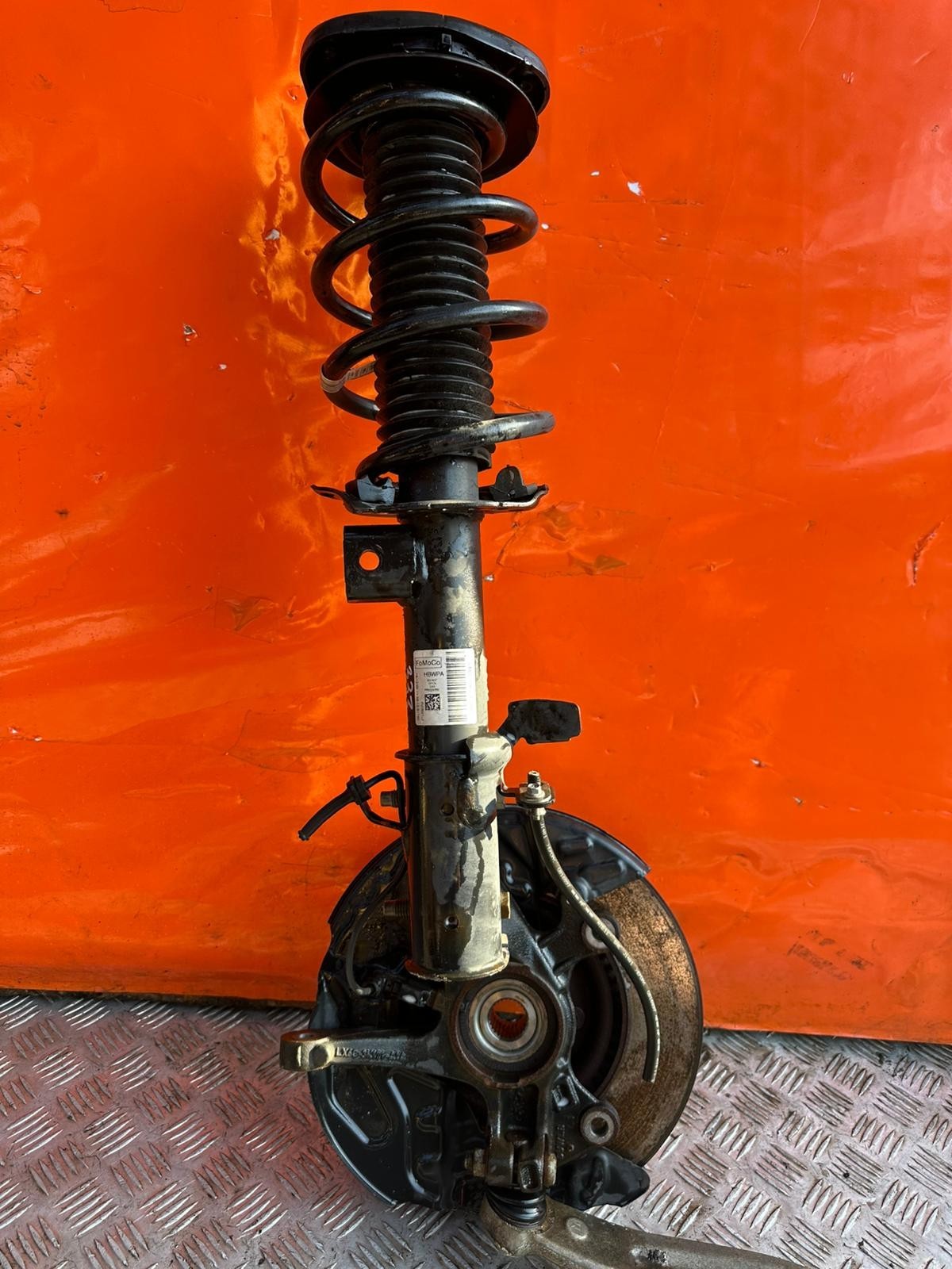 ebay-src:https://i.ebayimg.com/00/s/mtywmfgxmjaw/z/lleaaeswkofpnqvt/$_57.jpg