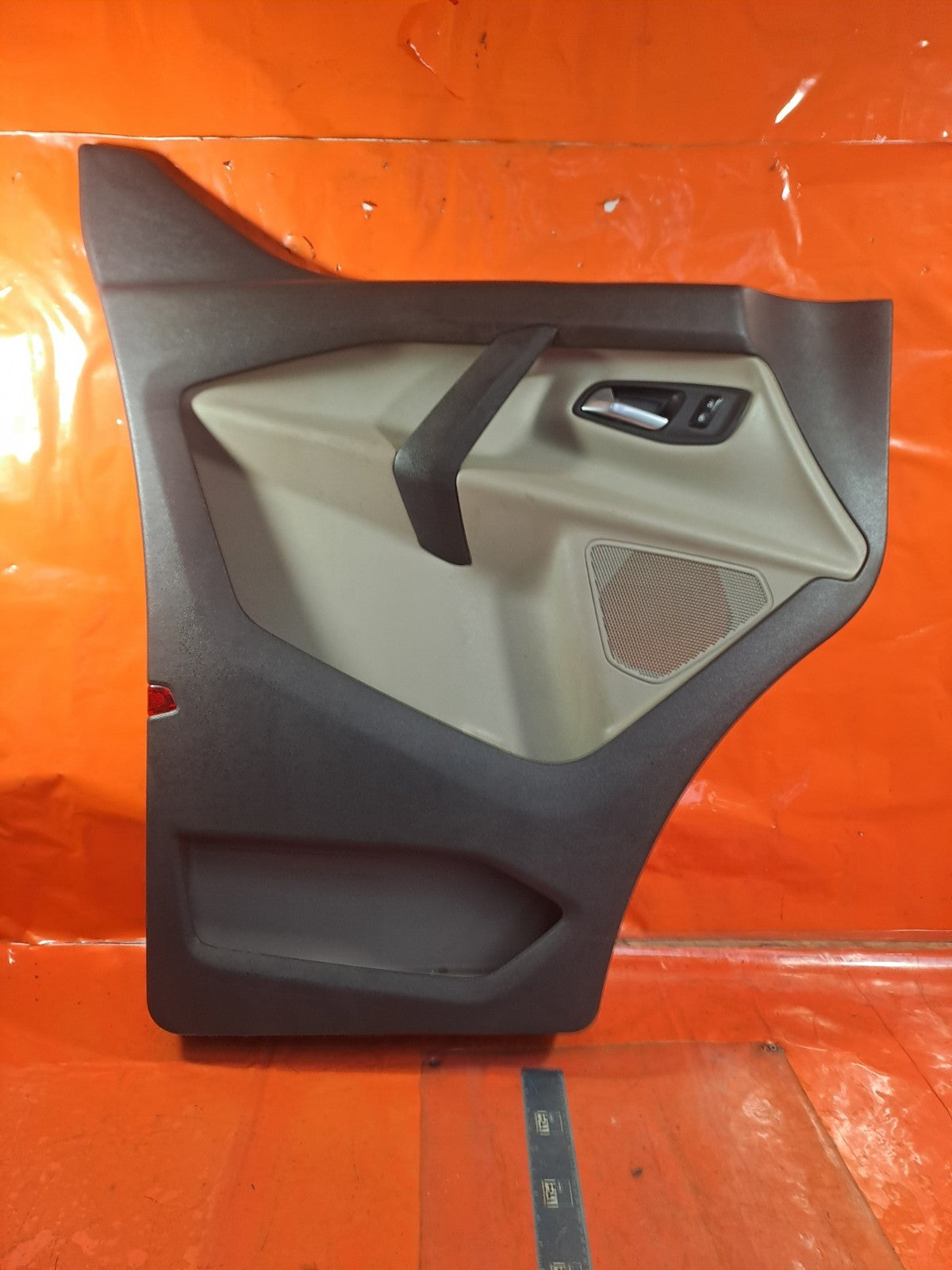 ebay-src:https://i.ebayimg.com/00/s/mtywmfgxmjaw/z/ihkaaeswkn9pjetu/$_57.jpg