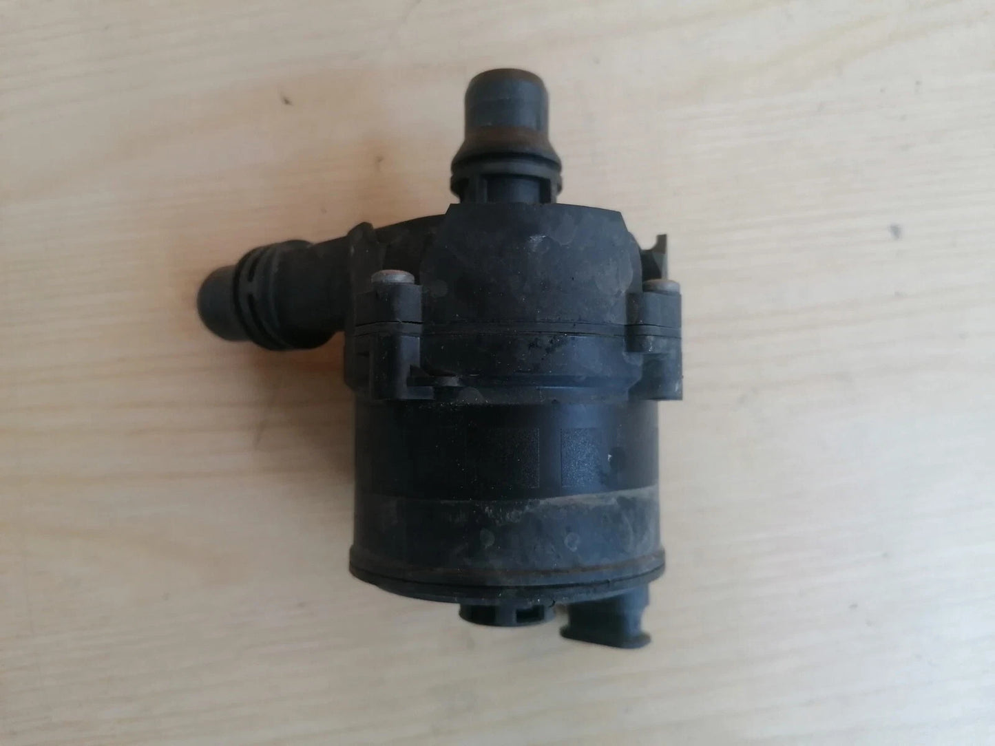 ebay-src:https://i.ebayimg.com/00/s/mtiwmfgxnjaw/z/mpwaaesw3w1p8ks6/$_57.jpg