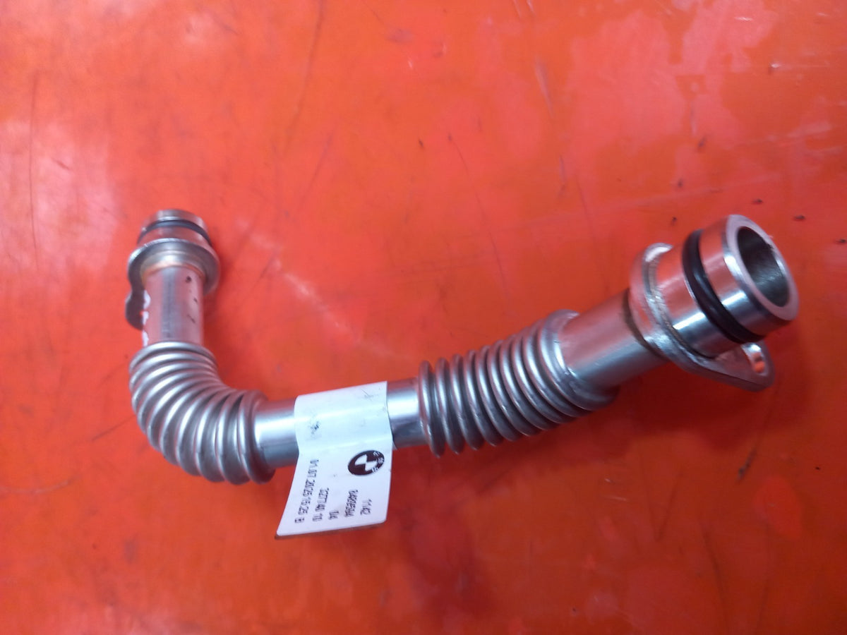 ebay-src:https://i.ebayimg.com/00/s/mtiwmfgxnjaw/z/deoaaeswe-hqdzir/$_57.jpg