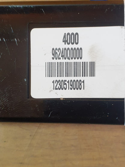 ebay-src:https://i.ebayimg.com/00/s/mtywmfgxmjaw/z/rhkaaoswuc1mmxkg/$_57.jpg