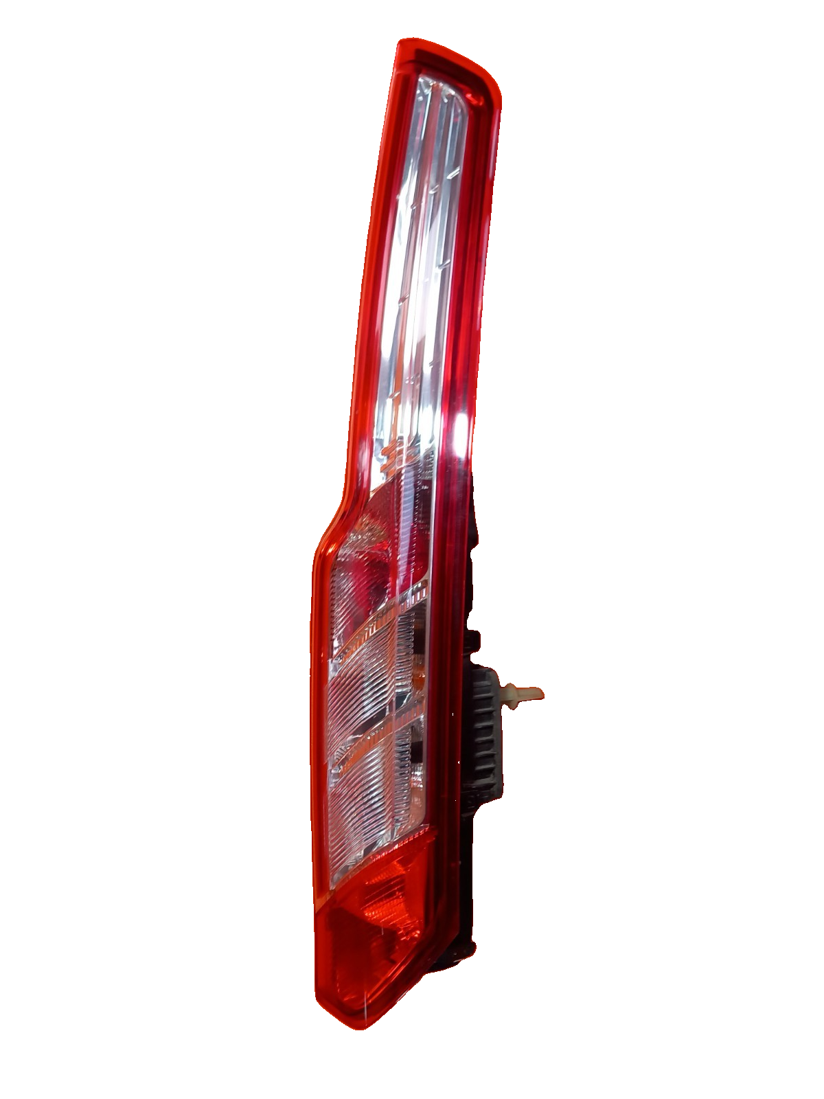 ebay-src:https://i.ebayimg.com/00/s/mtywmfgxmjaw/z/b9aaaeswzypq4yyz/$_57.png