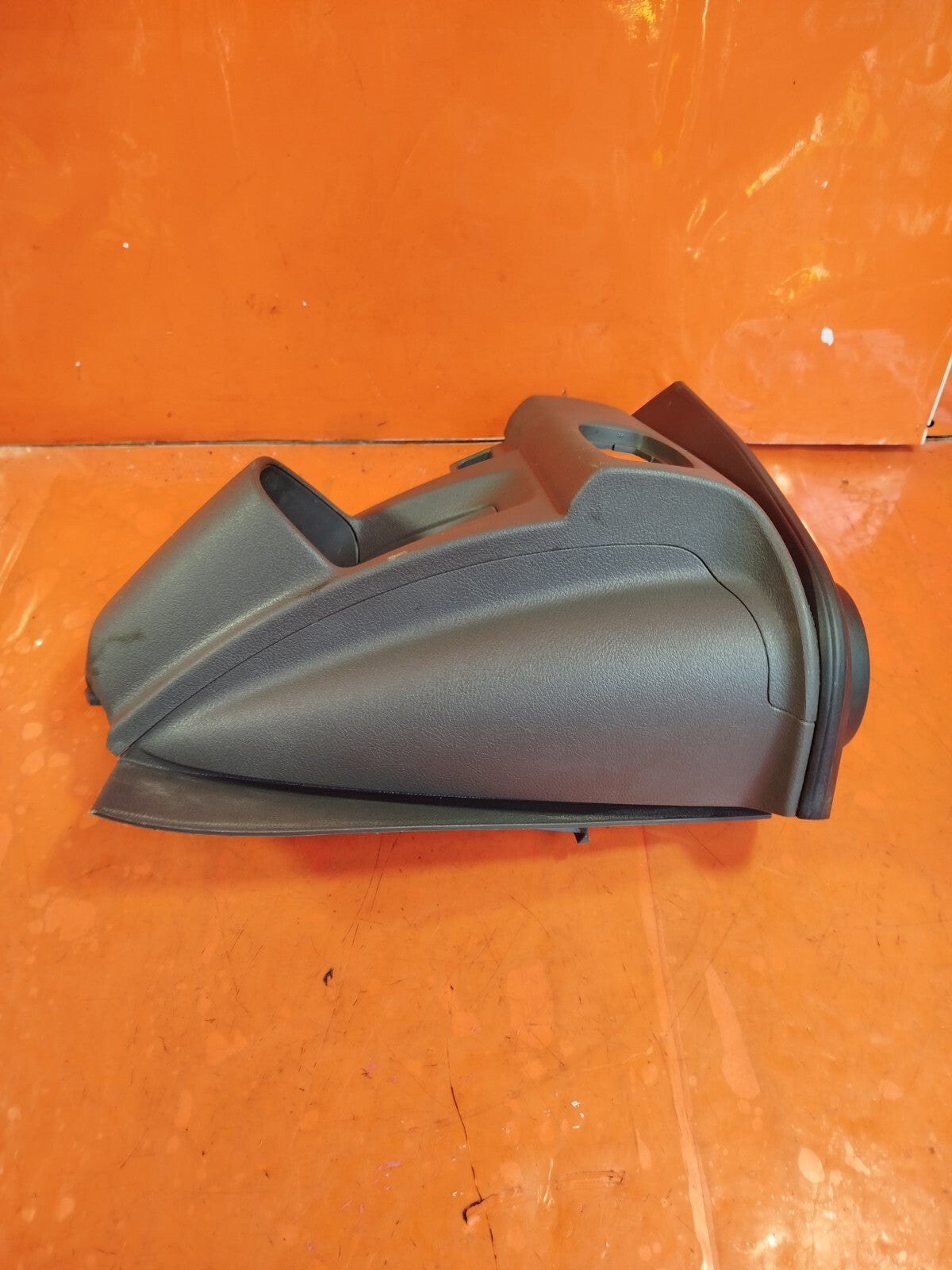 ebay-src:https://i.ebayimg.com/00/s/mtywmfgxmjaw/z/~gwaaoswb4boiydl/$_57.jpg