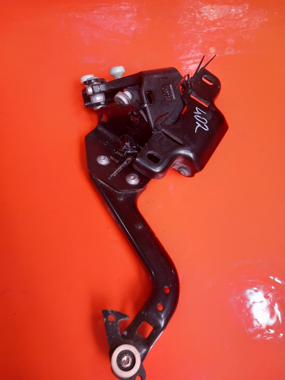 ebay-src:https://i.ebayimg.com/00/s/mtywmfgxmjaw/z/qwmaaeswl8lqfxbk/$_57.jpg