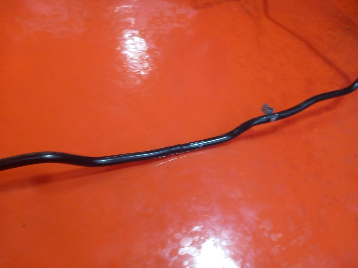 BMW F40 116D 1.5 Diesel 2021 Brake Booster Vacuum Pipe 5A01FC4 Warranty A365 - Image 4