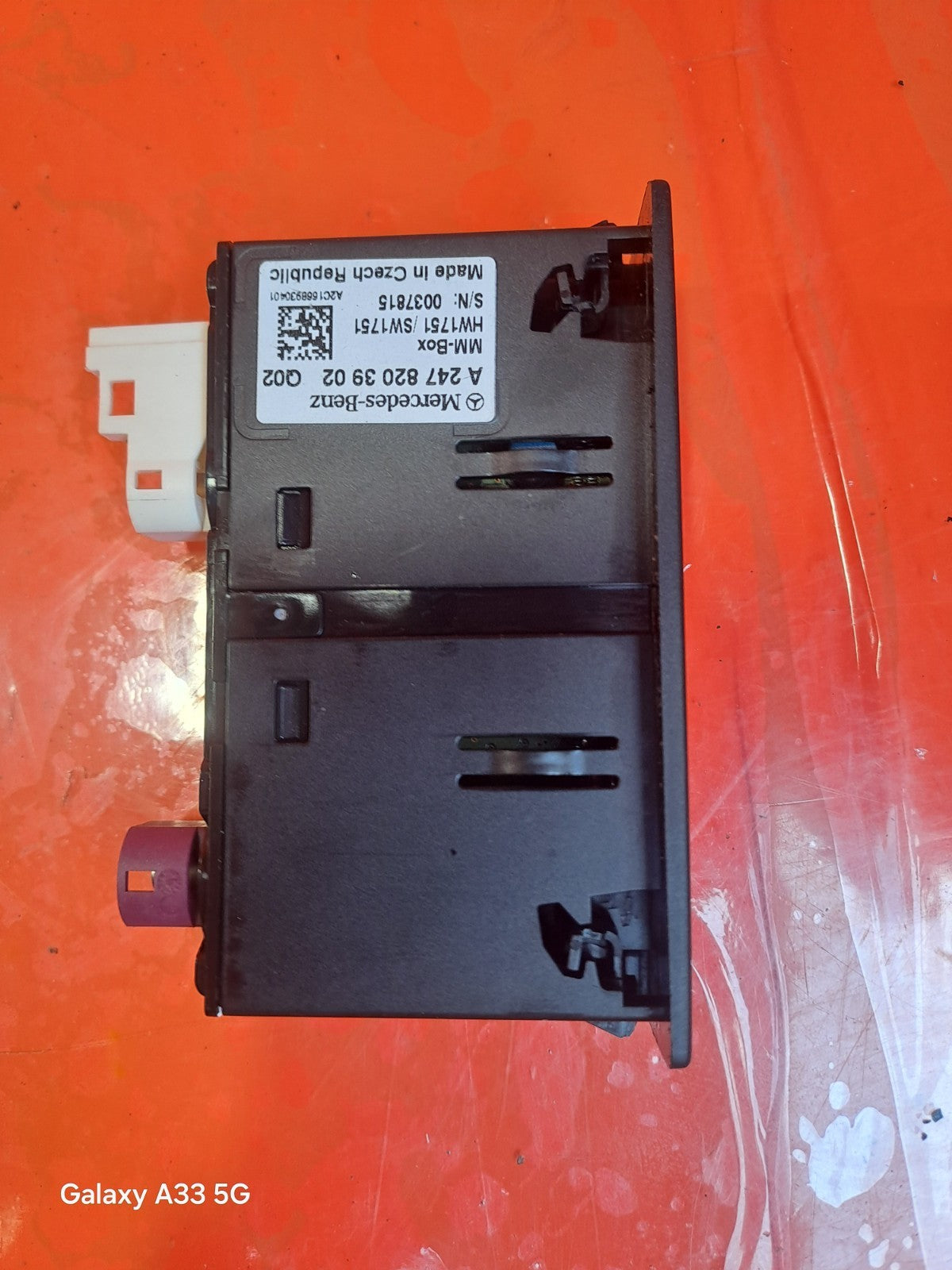 ebay-src:https://i.ebayimg.com/00/s/mtywmfgxmjaw/z/ek8aaesw1sjob76o/$_57.jpg