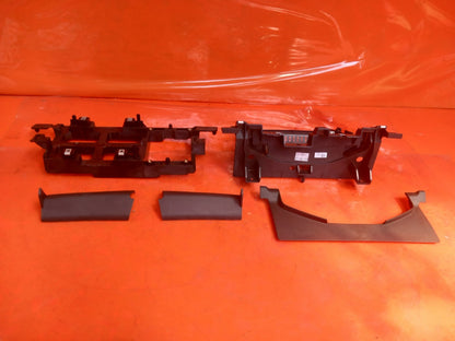 Land Rover Defender L663 3.0 Diesel 2025 Dashboard Trims N8B2047A04AAW Warranty - Image 3