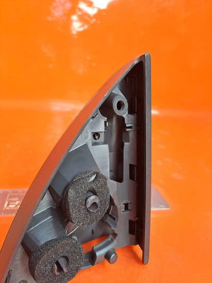 ✅2012 AUDI A5 1.8P FRONT LEFT TWEETER SPEAKER COVER 8F0035423 + WARRANTY A222 - Image 9