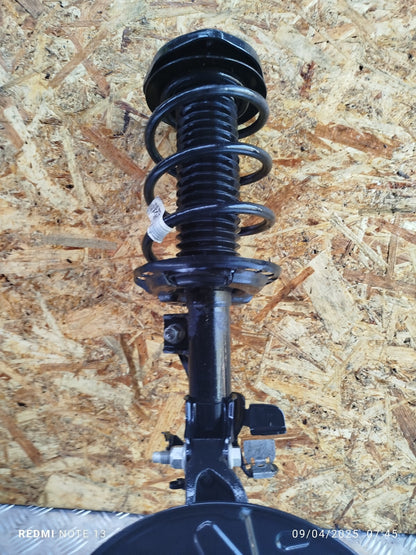 ebay-src:https://i.ebayimg.com/00/s/mtywmfgxmjaw/z/fimaaoswxkfn-asj/$_57.jpg