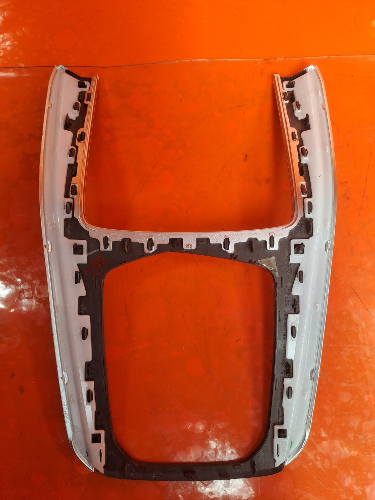 ebay-src:https://i.ebayimg.com/00/s/mtywmfgxmjaw/z/18waaeswzdrqdddg/$_57.jpg