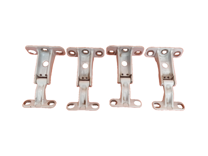 ebay-src:https://i.ebayimg.com/00/s/mtiwmfgxnjaw/z/hwiaaesw7lzqp~q0/$_57.png
