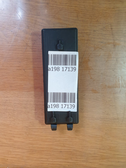 ✅AUDI Q3 S LINE 1.5 PETROL 2020 TAILGATE CONTROL MODULE 5Q0959107S Warranty A198 - Image 10