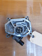 2016 MERCEDES GLA 220 X156 VACUUM PUMP A2702300165 X00 - Image 1