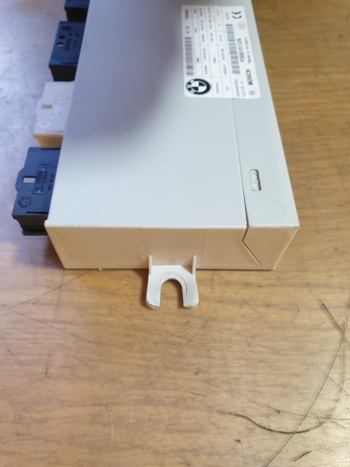 ebay-src:https://i.ebayimg.com/00/s/mtywmfgxmjaw/z/k~iaaoswu6xmm85k/$_57.jpg