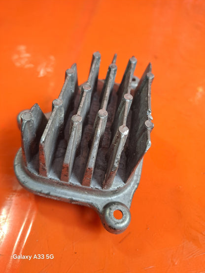 ebay-src:https://i.ebayimg.com/00/s/mtywmfgxmjaw/z/r4maaeswecpoenmf/$_57.jpg