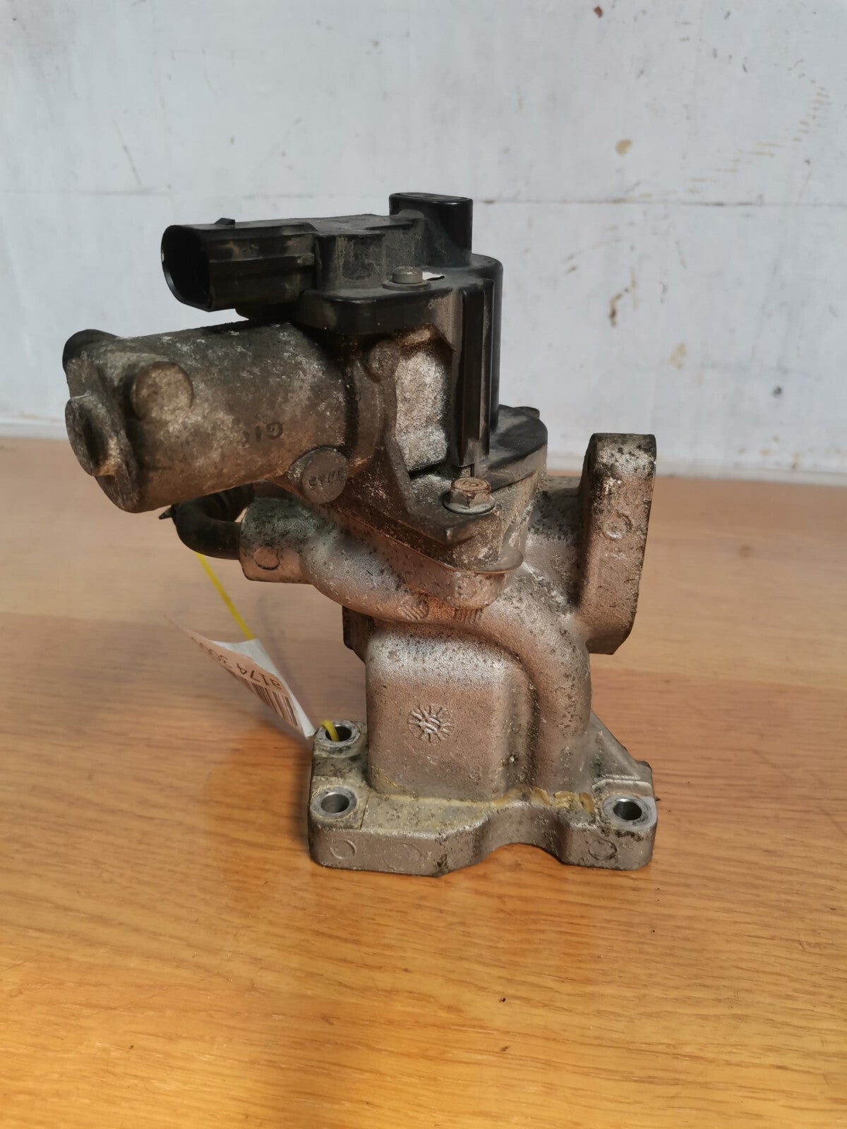 ebay-src:https://i.ebayimg.com/00/s/mtywmfgxmjaw/z/jpyaaoswjyvmxcnm/$_57.jpg