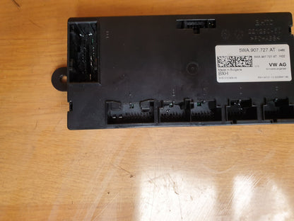 ebay-src:https://i.ebayimg.com/00/s/mtiwmfgxnjaw/z/fesaaoswdfpmyzzn/$_57.jpg