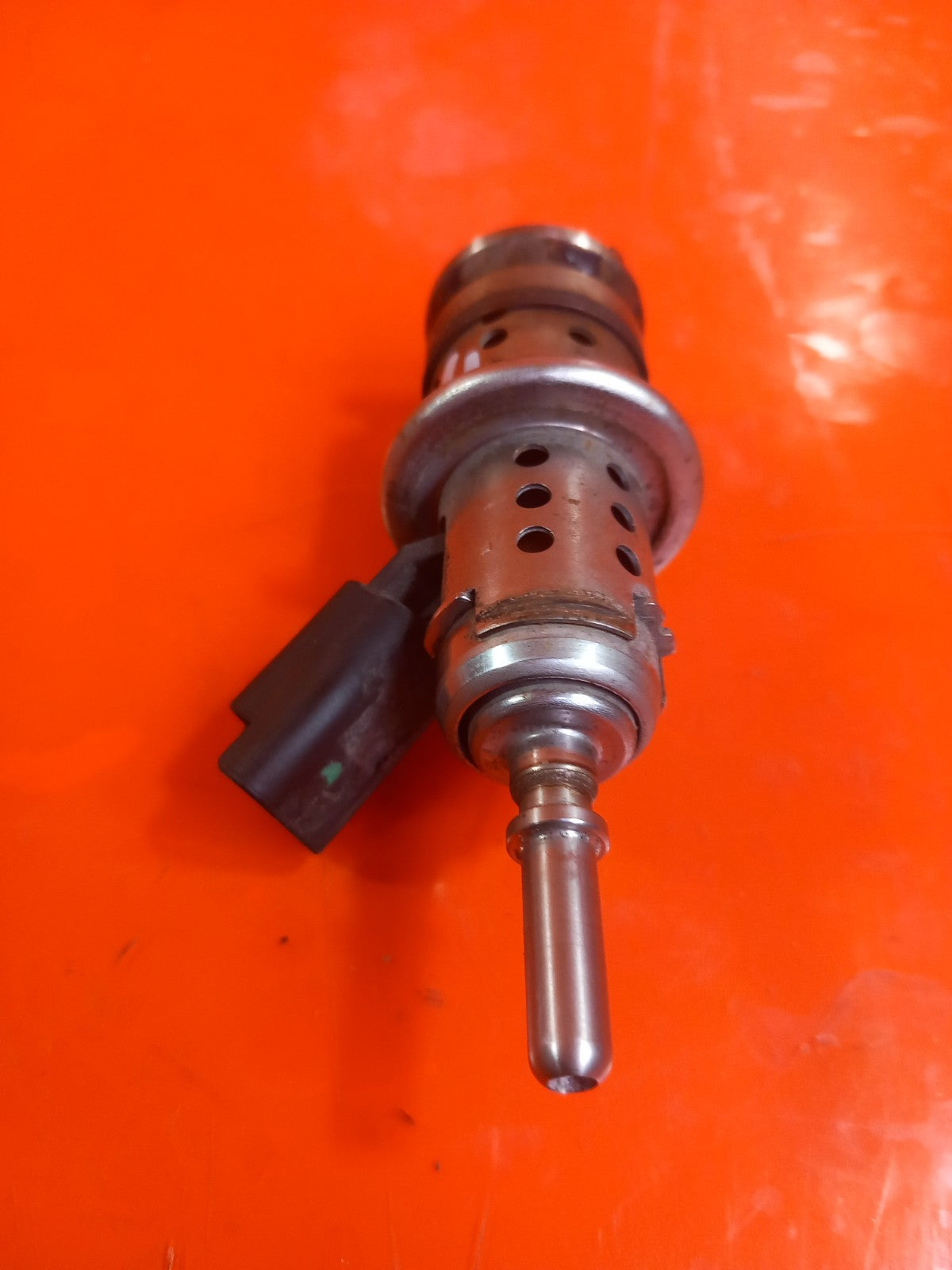 ebay-src:https://i.ebayimg.com/00/s/mtywmfgxmjaw/z/hcoaaeswfkvqti9b/$_57.jpg