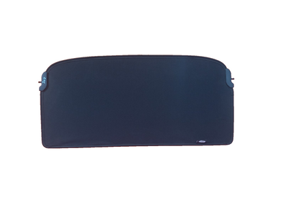 Ford Puma ST 1.5 Petrol 2023 Rear Parcel Shelf Load Cover Warranty A307 - Image 1