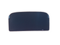 Ford Puma ST 1.5 Petrol 2023 Rear Parcel Shelf Load Cover Warranty A307 - Image 1