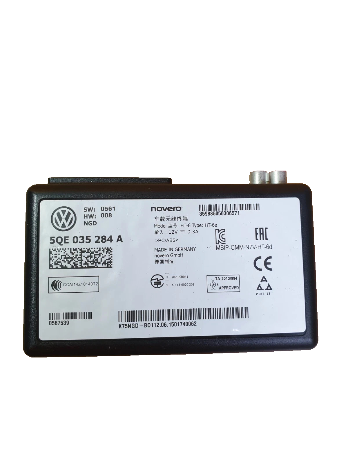 ebay-src:https://i.ebayimg.com/00/s/mtywmfgxmjaw/z/yr8aaeswza9qhunk/$_57.png