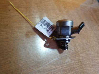 ebay-src:https://i.ebayimg.com/00/s/mtiwmfgxnjaw/z/sreaaosw5~9mt2kv/$_57.jpg