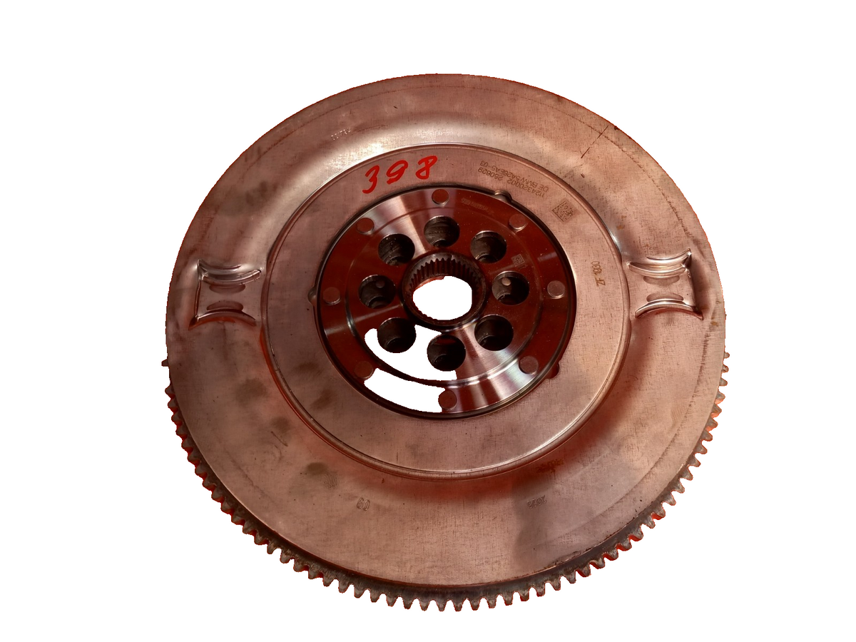 ebay-src:https://i.ebayimg.com/00/s/mtiwmfgxnjaw/z/daqaaeswkzzqbftk/$_57.png