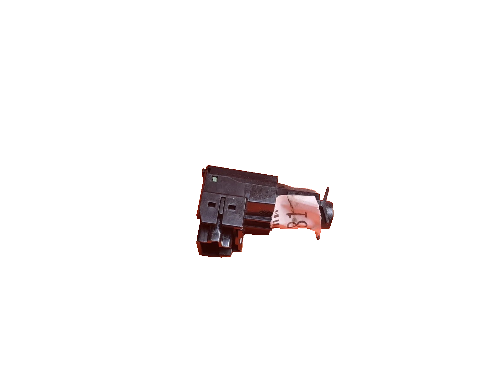 ebay-src:https://i.ebayimg.com/00/s/mtiwmfgxnjaw/z/y4eaaeswd-lqygqu/$_57.png