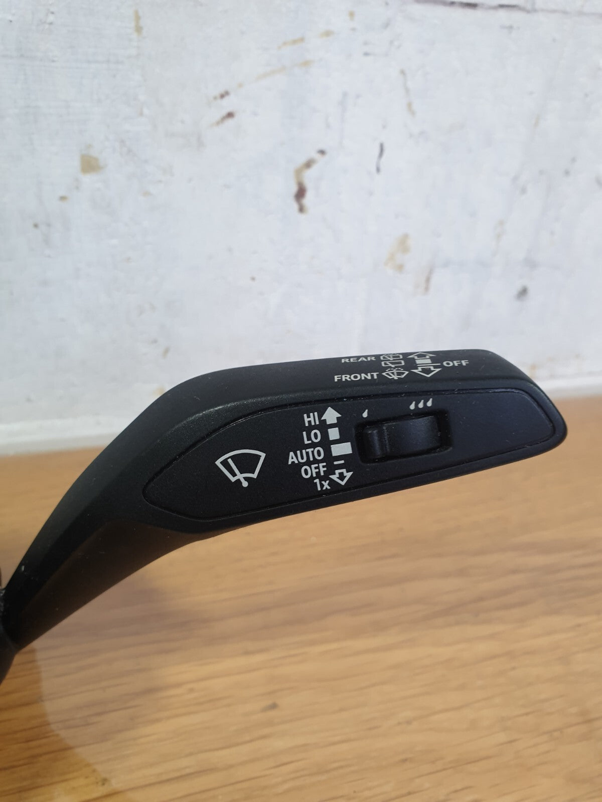 ebay-src:https://i.ebayimg.com/00/s/mtywmfgxmjaw/z/my8aaoswwq5mugoj/$_57.jpg