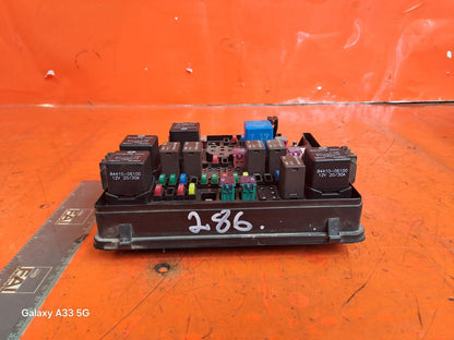 ebay-src:https://i.ebayimg.com/00/s/mtiwmfgxnjaw/z/hqiaaeswnd9og9f5/$_57.jpg