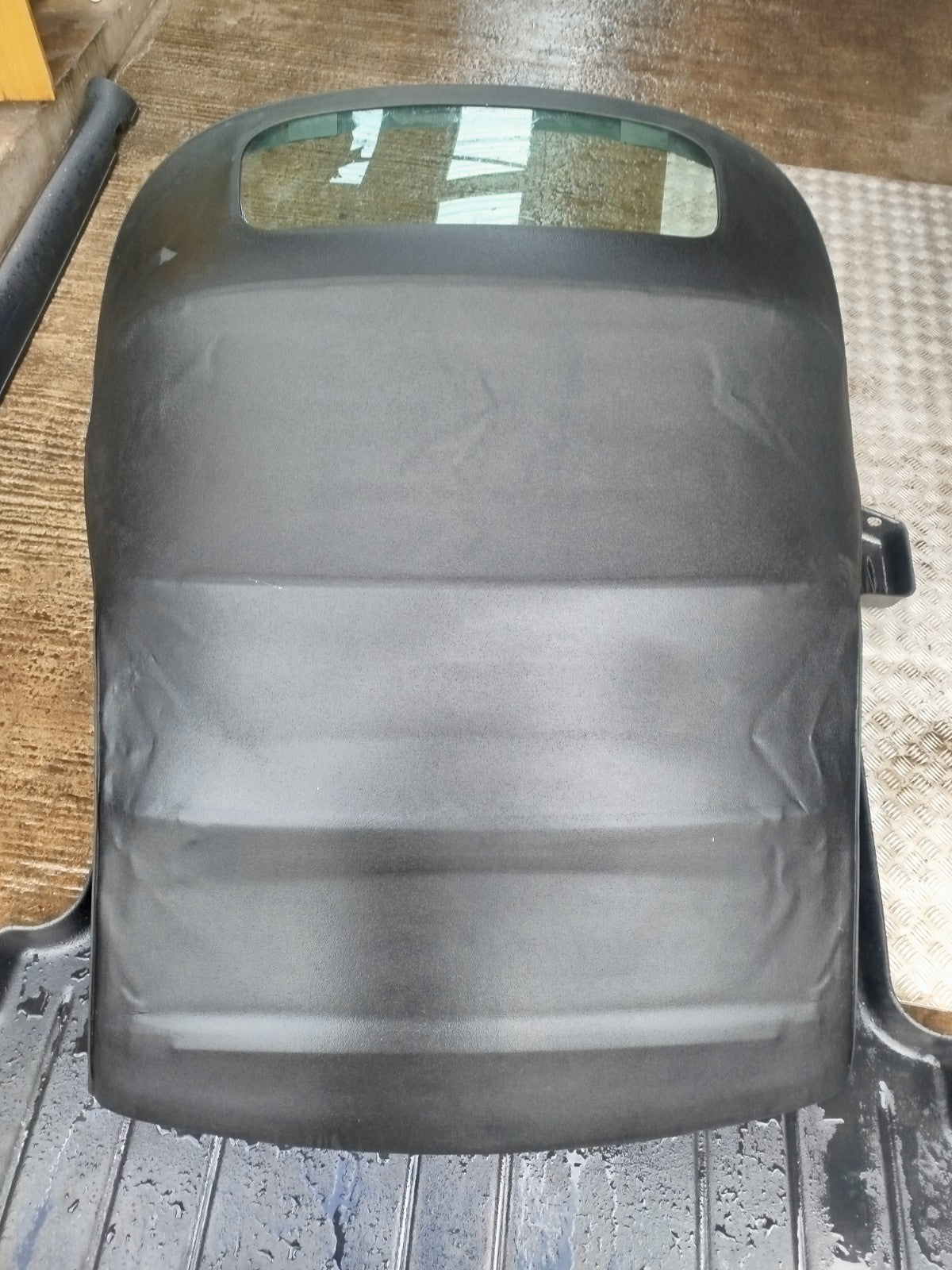 ebay-src:https://i.ebayimg.com/00/s/mtywmfgxmjaw/z/a48aaeswepvpfiao/$_57.jpg