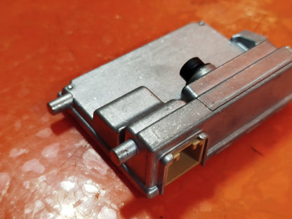 ebay-src:https://i.ebayimg.com/00/s/mtiwmfgxnjaw/z/73uaaeswelhpgddt/$_57.jpg