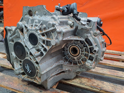 ✅2024 FORD GRAND TOURNEO CONNECT AUDI Q3 F3 7 SPEED AUTOMATIC GEARBOX 0GC301107 - Image 6