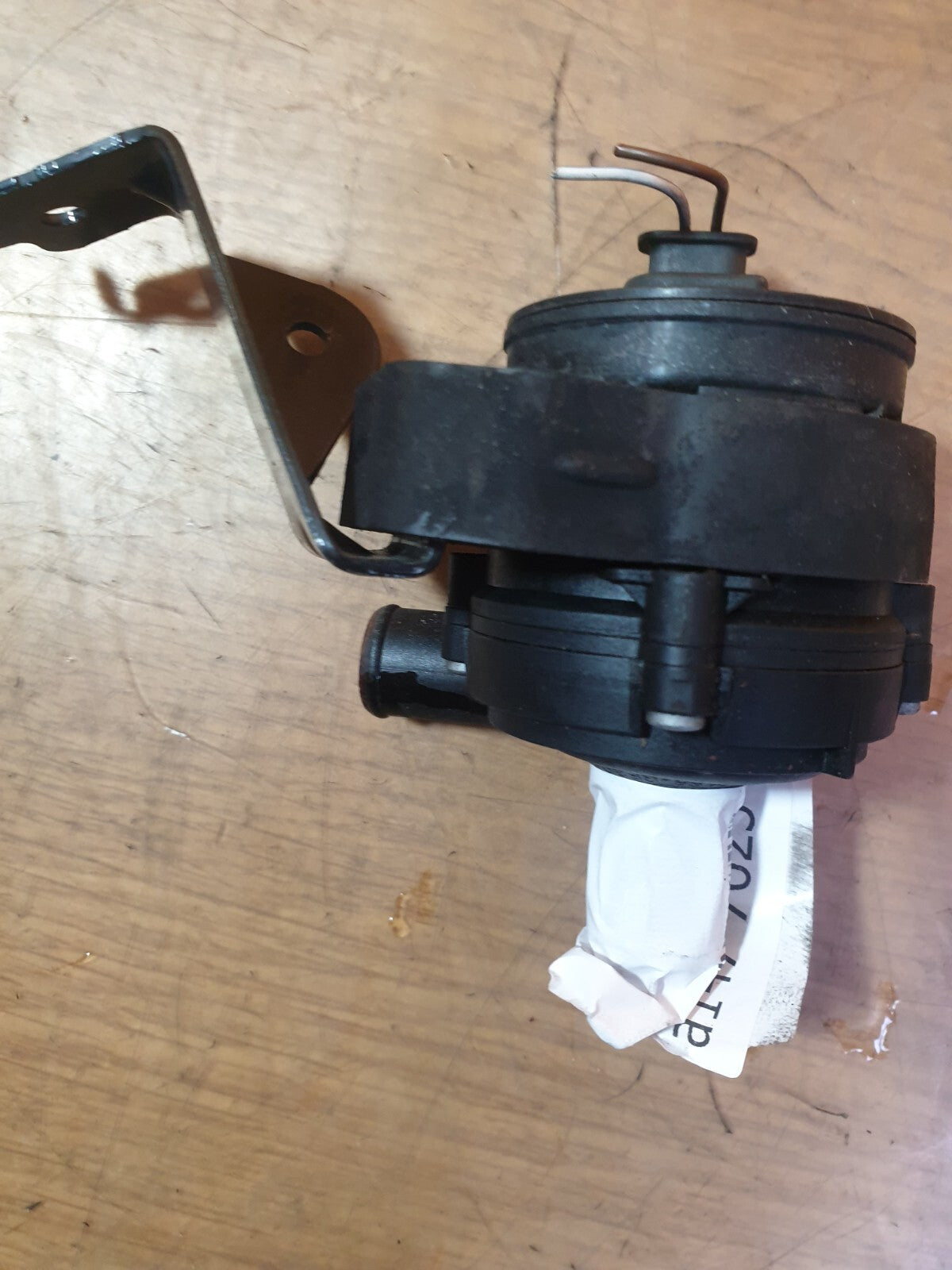 ebay-src:https://i.ebayimg.com/00/s/mtywmfgxmjaw/z/udkaaoswesdmj9io/$_57.jpg