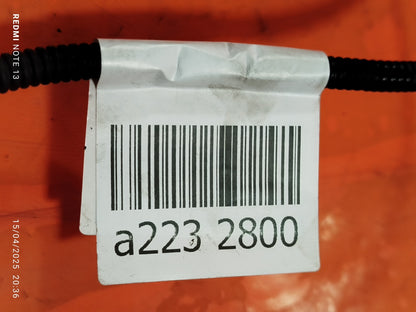 ebay-src:https://i.ebayimg.com/00/s/mtiwmfgxnjaw/z/yuqaaoswmbpoap2v/$_57.jpg