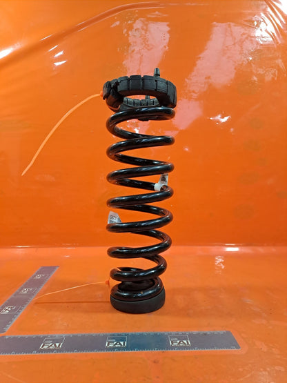 ebay-src:https://i.ebayimg.com/00/s/mtywmfgxmjaw/z/004aaosw9ctnflgj/$_57.jpg