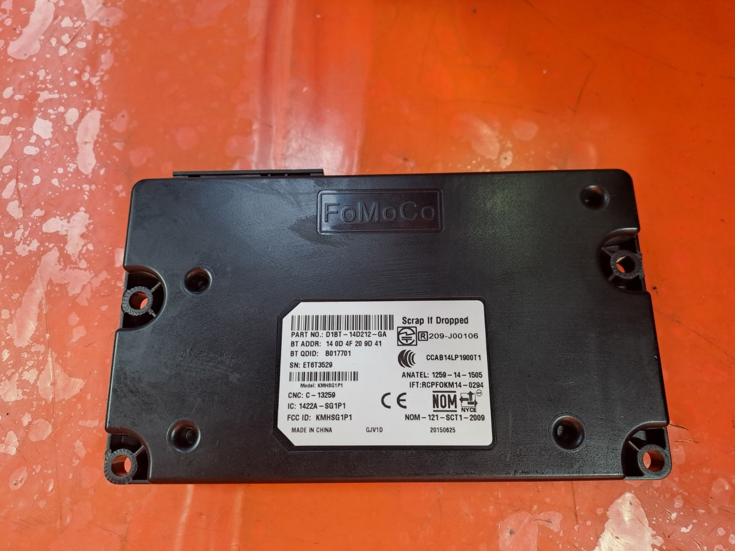 ebay-src:https://i.ebayimg.com/00/s/mtiwmfgxnjaw/z/cwiaaeswc4xpjydz/$_57.jpg