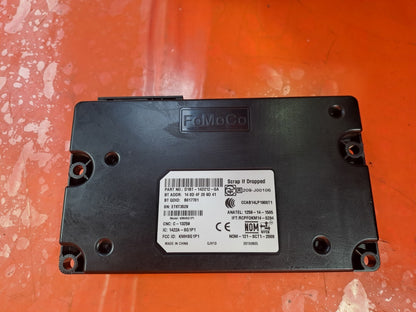 ebay-src:https://i.ebayimg.com/00/s/mtiwmfgxnjaw/z/cwiaaeswc4xpjydz/$_57.jpg
