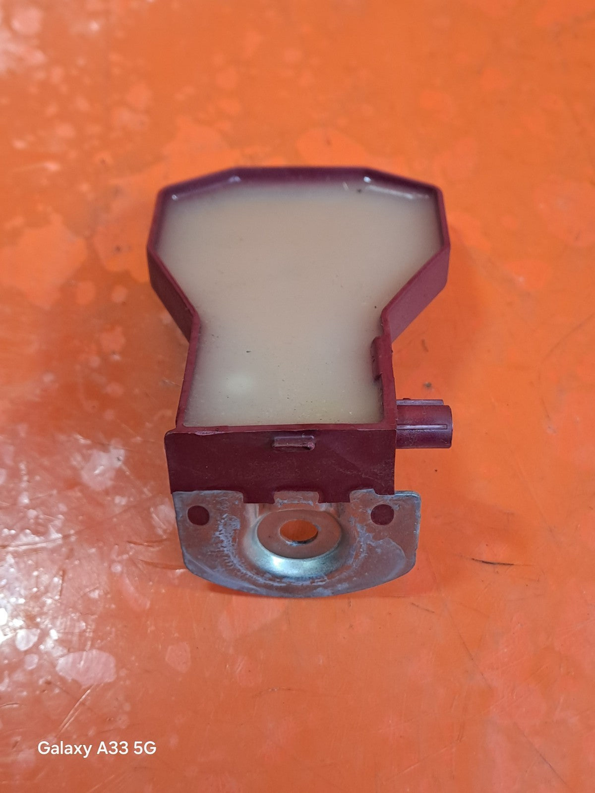 ebay-src:https://i.ebayimg.com/00/s/mtywmfgxmjaw/z/fpuaaeswdkdpb6xc/$_57.jpg