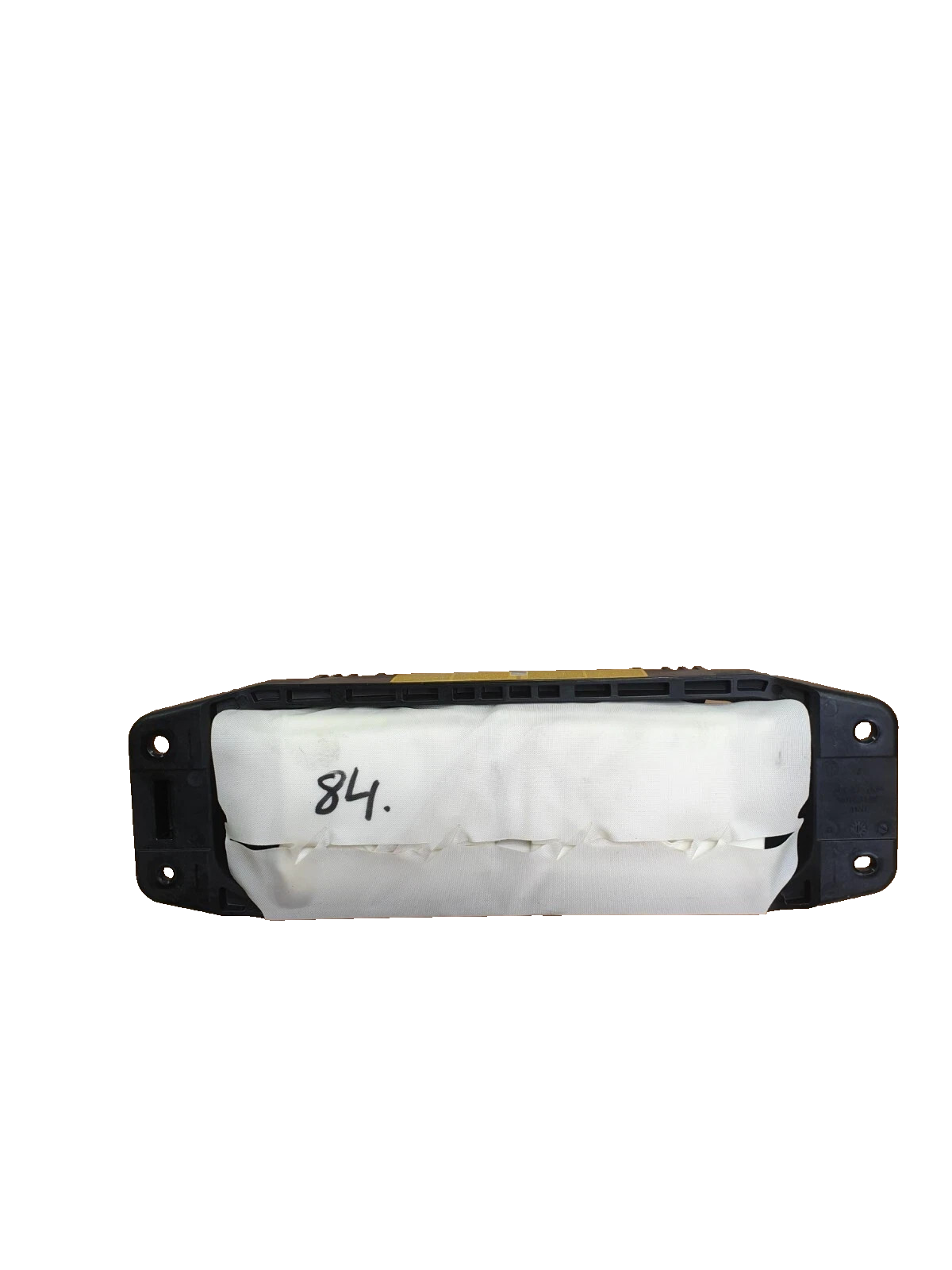 ebay-src:https://i.ebayimg.com/00/s/mtywmfgxmjaw/z/akeaaeswu-dqcvgm/$_57.png
