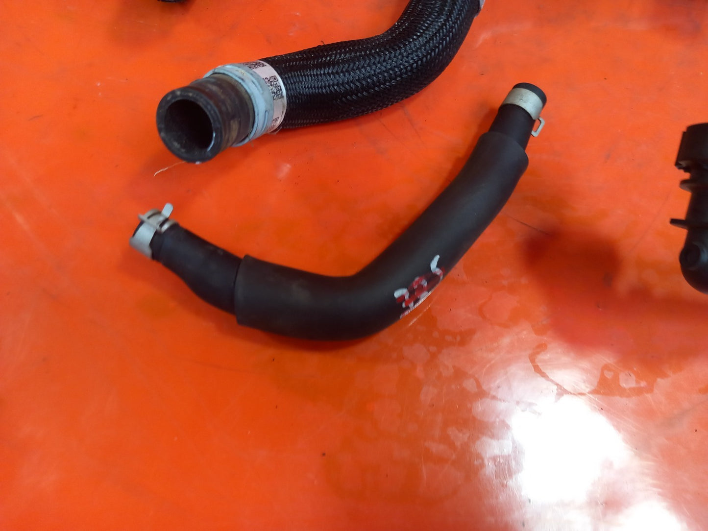ebay-src:https://i.ebayimg.com/00/s/mtiwmfgxnjaw/z/kzyaaesw7rnqvwqz/$_57.jpg