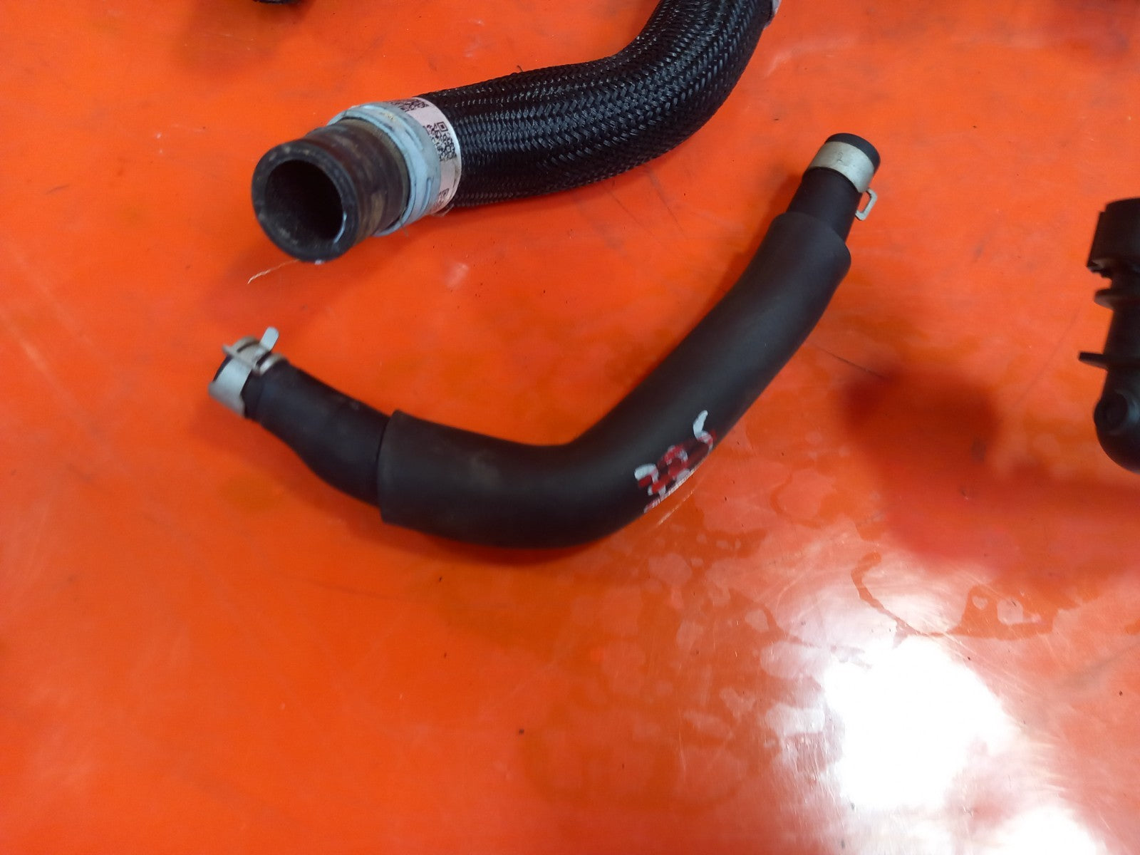 ebay-src:https://i.ebayimg.com/00/s/mtiwmfgxnjaw/z/kzyaaesw7rnqvwqz/$_57.jpg