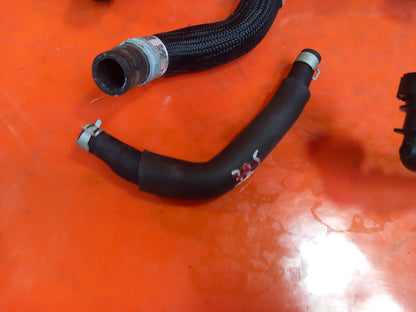 ebay-src:https://i.ebayimg.com/00/s/mtiwmfgxnjaw/z/kzyaaesw7rnqvwqz/$_57.jpg