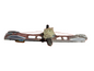 ✅2021 Ford Transit Custom Front Left Window Motor Regulator BK21-V23201-BE A370 - Image 1