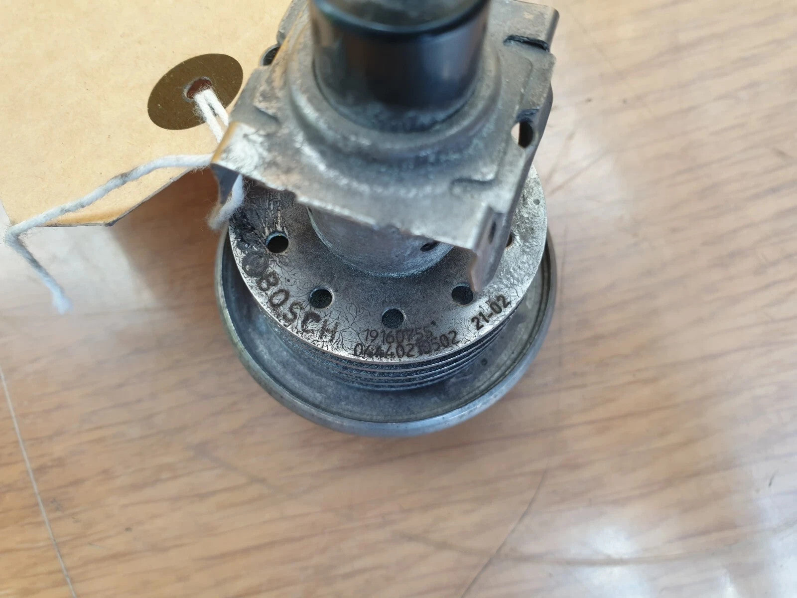 ebay-src:https://i.ebayimg.com/00/s/mtiwmfgxnjaw/z/lw4aaeswepfqdbcp/$_57.jpg