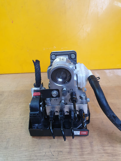 ebay-src:https://i.ebayimg.com/00/s/mtywmfgxmjaw/z/rwqaaoswznrmkcu3/$_57.jpg