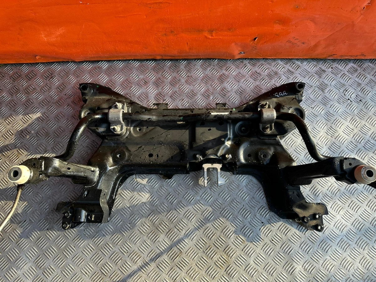 ebay-src:https://i.ebayimg.com/00/s/mtiwmfgxnjaw/z/whuaaeswti5pnp-8/$_57.png